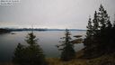 ./images/quadra/bluff/20260323/bluff20260323_161501M.jpg