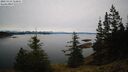 ./images/quadra/bluff/20260323/bluff20260323_162002M.jpg