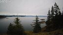 ./images/quadra/bluff/20260323/bluff20260323_162501M.jpg