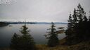 ./images/quadra/bluff/20260323/bluff20260323_163001M.jpg