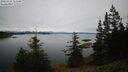./images/quadra/bluff/20260323/bluff20260323_163501M.jpg