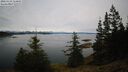 ./images/quadra/bluff/20260323/bluff20260323_164001M.jpg