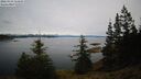 ./images/quadra/bluff/20260323/bluff20260323_164502M.jpg