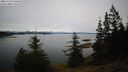 ./images/quadra/bluff/20260323/bluff20260323_165002M.jpg