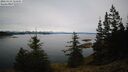 ./images/quadra/bluff/20260323/bluff20260323_165501M.jpg