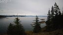 ./images/quadra/bluff/20260323/bluff20260323_170002M.jpg