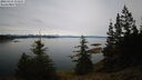 ./images/quadra/bluff/20260323/bluff20260323_170501M.jpg