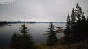./images/quadra/bluff/20260323/bluff20260323_171002M.jpg