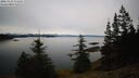 ./images/quadra/bluff/20260323/bluff20260323_171501M.jpg
