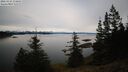./images/quadra/bluff/20260323/bluff20260323_172002M.jpg