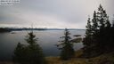 ./images/quadra/bluff/20260323/bluff20260323_172501M.jpg