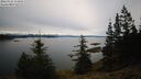 ./images/quadra/bluff/20260323/bluff20260323_173001M.jpg