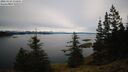 ./images/quadra/bluff/20260323/bluff20260323_173501M.jpg