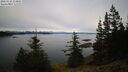 ./images/quadra/bluff/20260323/bluff20260323_174002M.jpg