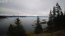 ./images/quadra/bluff/20260323/bluff20260323_174501M.jpg