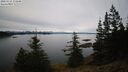 ./images/quadra/bluff/20260323/bluff20260323_175001M.jpg