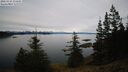 ./images/quadra/bluff/20260323/bluff20260323_175501M.jpg
