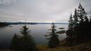 ./images/quadra/bluff/20260323/bluff20260323_180001M.jpg