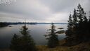 ./images/quadra/bluff/20260323/bluff20260323_180501M.jpg