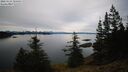 ./images/quadra/bluff/20260323/bluff20260323_181001M.jpg