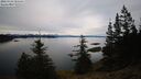 ./images/quadra/bluff/20260323/bluff20260323_181501M.jpg
