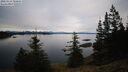 ./images/quadra/bluff/20260323/bluff20260323_182001M.jpg