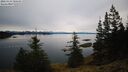 ./images/quadra/bluff/20260323/bluff20260323_182501M.jpg