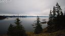 ./images/quadra/bluff/20260323/bluff20260323_183001M.jpg