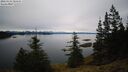 ./images/quadra/bluff/20260323/bluff20260323_183501M.jpg