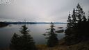 ./images/quadra/bluff/20260323/bluff20260323_184001M.jpg
