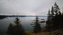 ./images/quadra/bluff/20260323/bluff20260323_184502M.jpg