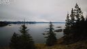 ./images/quadra/bluff/20260323/bluff20260323_185002M.jpg