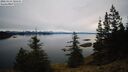./images/quadra/bluff/20260323/bluff20260323_185501M.jpg