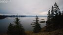 ./images/quadra/bluff/20260323/bluff20260323_190002M.jpg