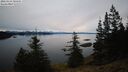 ./images/quadra/bluff/20260323/bluff20260323_190501M.jpg