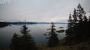./images/quadra/bluff/20260323/bluff20260323_191001M.jpg