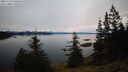 ./images/quadra/bluff/20260323/bluff20260323_191501M.jpg