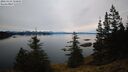 ./images/quadra/bluff/20260323/bluff20260323_192001M.jpg