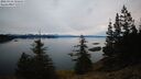 ./images/quadra/bluff/20260323/bluff20260323_192502M.jpg