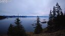 ./images/quadra/bluff/20260323/bluff20260323_193002M.jpg