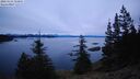 ./images/quadra/bluff/20260323/bluff20260323_194001M.jpg