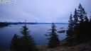 ./images/quadra/bluff/20260323/bluff20260323_194502M.jpg