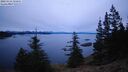 ./images/quadra/bluff/20260323/bluff20260323_195001M.jpg