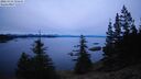 ./images/quadra/bluff/20260323/bluff20260323_195501M.jpg