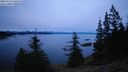 ./images/quadra/bluff/20260323/bluff20260323_200001M.jpg
