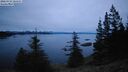 ./images/quadra/bluff/20260323/bluff20260323_200501M.jpg