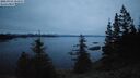 ./images/quadra/bluff/20260323/bluff20260323_201001M.jpg