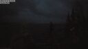 ./images/quadra/bluff/20260324/bluff20260324_063501M.jpg