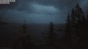 ./images/quadra/bluff/20260324/bluff20260324_064001M.jpg