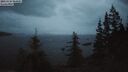 ./images/quadra/bluff/20260324/bluff20260324_064501M.jpg